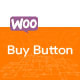 Woocommerce Buy Button