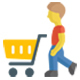 WooCommerce Cart – Ajax, Floating, Slide-in, Popup Cart Plugin For WordPress