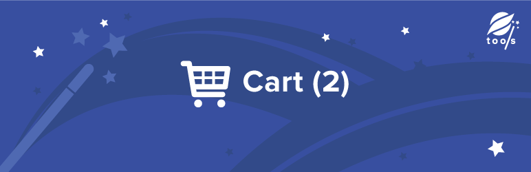 WooCommerce Cart Count Shortcode Preview Wordpress Plugin - Rating, Reviews, Demo & Download