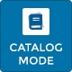 WooCommerce Catalog Mode – Pricing, Enquiry Forms & Promotions