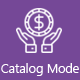 WooCommerce Catalog Mode Request A Quote Plugin