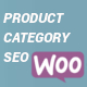 WooCommerce Category Article Pro