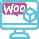 WooCommerce Category Redirect To Single Product