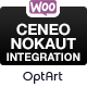 WooCommerce Ceneo.pl / Nokaut.pl / Domodi.pl Integration