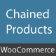 WooCommerce Chained Products – Bundles, Discounts, Force Sells & More