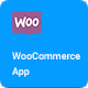 WooCommerce Chat Bot & Marketing App For Support Board
