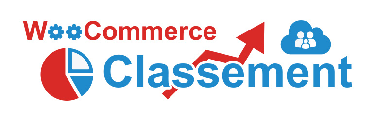 Woocommerce Classement Preview Wordpress Plugin - Rating, Reviews, Demo & Download