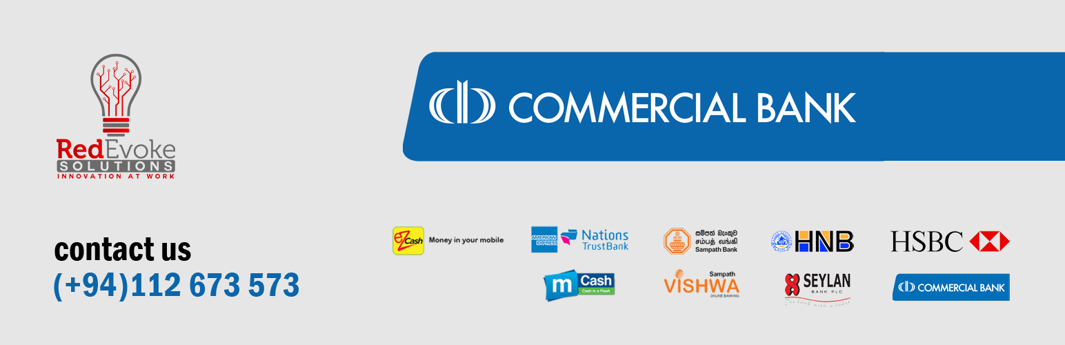 WooCommerce Commercial Bank Payment Gateway Preview Wordpress Plugin - Rating, Reviews, Demo & Download