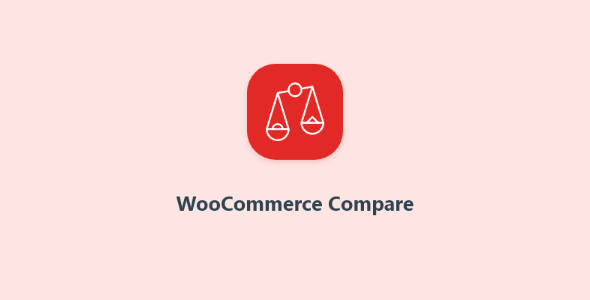 WooCommerce Compare Preview Wordpress Plugin - Rating, Reviews, Demo & Download