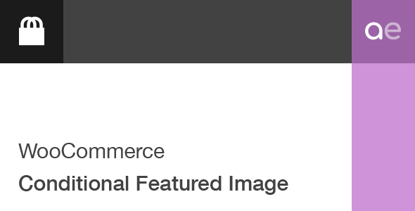 WooCommerce Conditional Featured Image Preview Wordpress Plugin - Rating, Reviews, Demo & Download