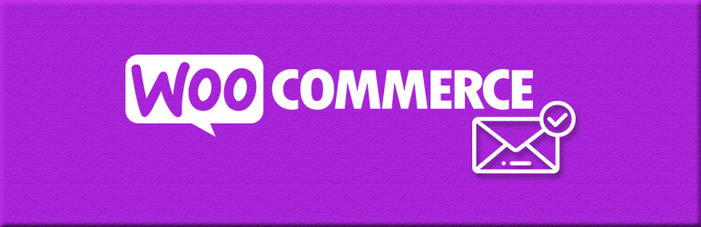 WooCommerce Confirm Customer Email Preview Wordpress Plugin - Rating, Reviews, Demo & Download