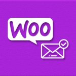 WooCommerce Confirm Customer Email