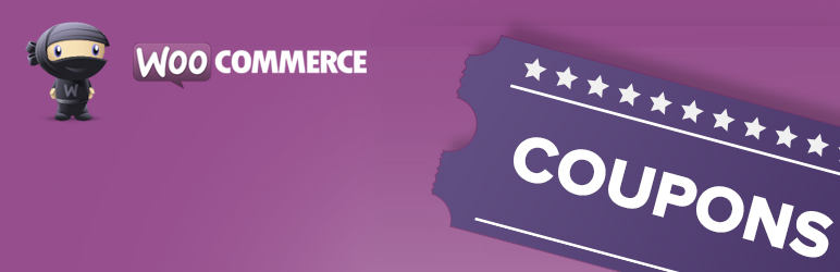WooCommerce – Coupon Column Preview Wordpress Plugin - Rating, Reviews, Demo & Download