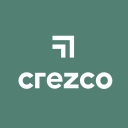 WooCommerce Crezco Payment