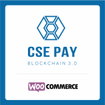 WooCommerce Cse Payment Gateway