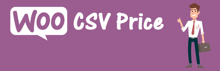 Woocommerce CSV Price Preview Wordpress Plugin - Rating, Reviews, Demo & Download