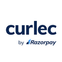 Woocommerce CurlecPay