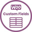 WooCommerce Custom Fields For Products – WeasyFields