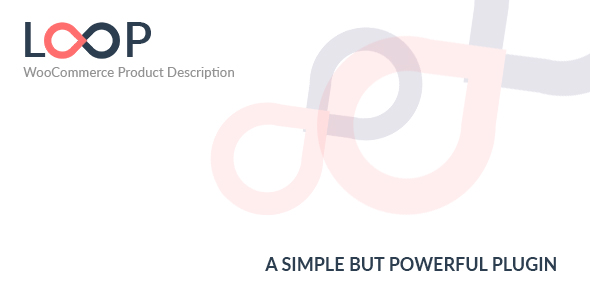 WooCommerce Custom Product Description In Loop For Products Catalog Preview Wordpress Plugin - Rating, Reviews, Demo & Download