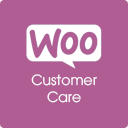 WooCommerce Customer Care