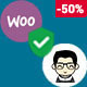 WooCommerce Customer Documents Verification On Order