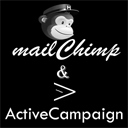 WooCommerce Customer Newsletter Campaign(MailChimp And ActiveCampaign) Free
