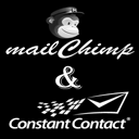 WooCommerce Customer Newsletter Campaign(MailChimp And ConstantContact) Free