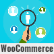 WooCommerce Customer Tracking | Record User Activities