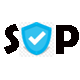 Woocommerce Cybersource Secure Acceptance (SOP) Payment Gateway
