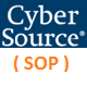 WooCommerce CyberSource Secure Acceptance SOP