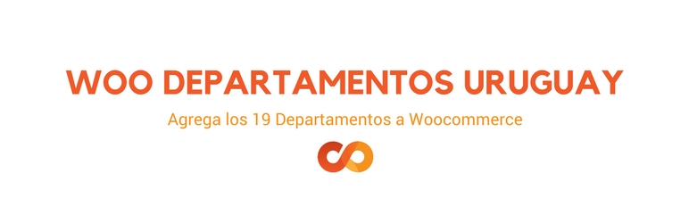 Woocommerce Departamentos Uruguay Preview Wordpress Plugin - Rating, Reviews, Demo & Download