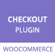 Woocommerce Direct Checkout, Skip Cart Or Checkout On Same Page