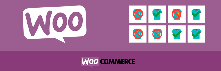 Woocommerce Disable Product Preview Wordpress Plugin - Rating, Reviews, Demo & Download