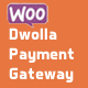 WooCommerce Dwolla Payment Gateway