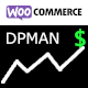 WooCommerce Dynamic Price Manager