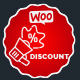 WooCommerce Dynamic Pricing & Discounts