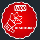 WooCommerce Dynamic Pricing & Discounts With AI