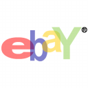 Woocommerce Ebay Integration