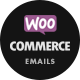 WooCommerce Email Customizer PRO