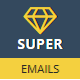WooCommerce Email Customizer WordPress Plugin