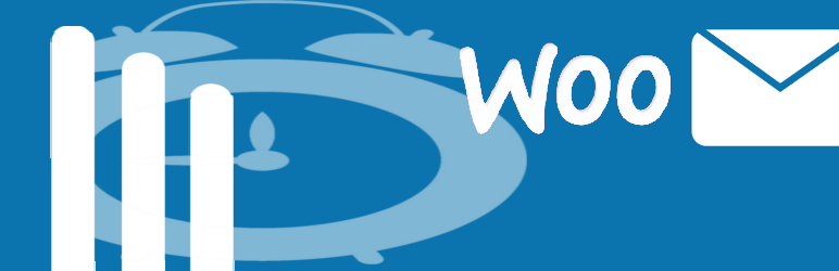 Woocommerce Email Report Preview Wordpress Plugin - Rating, Reviews, Demo & Download