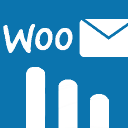 Woocommerce Email Report