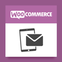 WooCommerce Email Testing