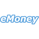 WooCommerce EMoney Payment Gateway