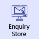 WooCommerce Enquiry Store – Catalog Mode Plugin