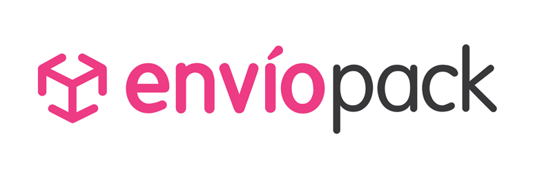 WooCommerce EnvioPack Preview Wordpress Plugin - Rating, Reviews, Demo & Download