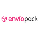 WooCommerce EnvioPack