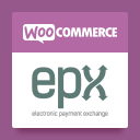 WooCommerce EPX Payment Gateway