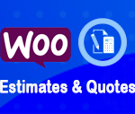WooCommerce Estimate And Quote – Live Product Cost Estimation And Quotation System For WordPress