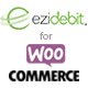 WooCommerce Ezidebit Gateway